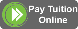 tuition payment