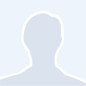 AprilElliott's Profile Photo