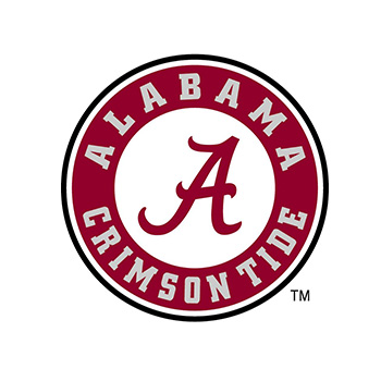 Alabama Crimson Tide