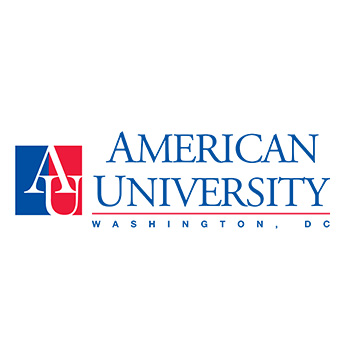 American University, Washington DC