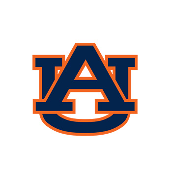 Auburn University