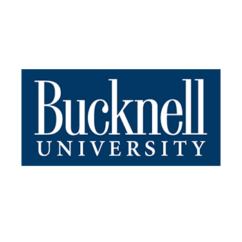 Bucknell University