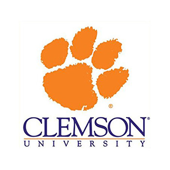 Clemson University