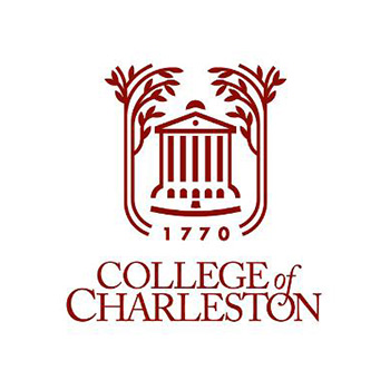 College of Charlseton