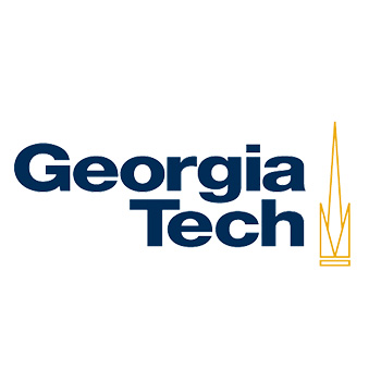 Georgia Tech