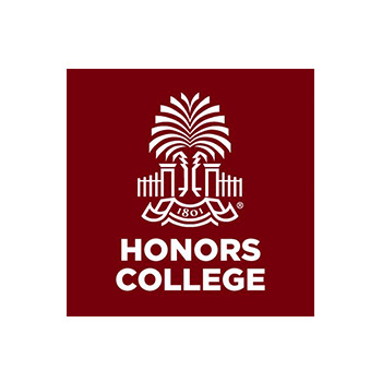 Honors College