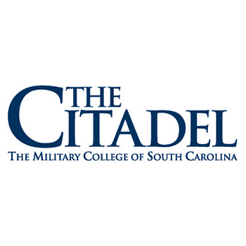 The Citadel, The Military College of South Carolina