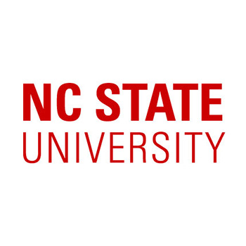 NC State University