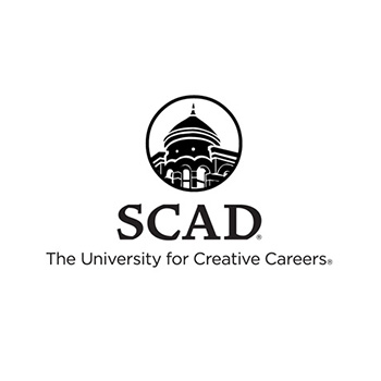 SCAD The University for Creative Careers