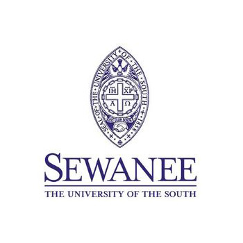 Sewanee, The University of the South