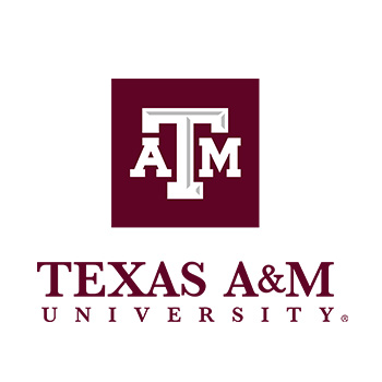 Texas A and M University