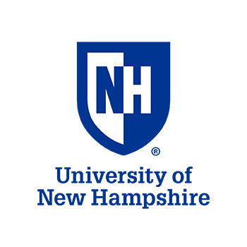 University of New Hampshire