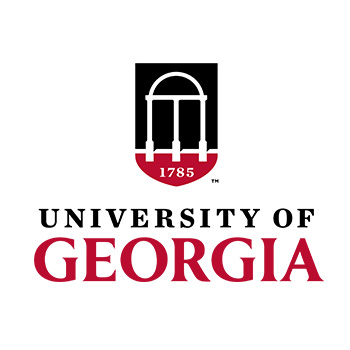 University of Georgia