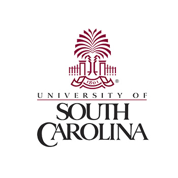 University of South Carolina