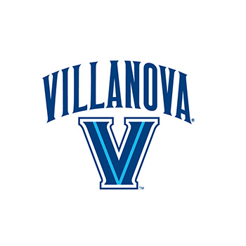 Villanova