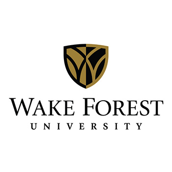 Wake Forest University