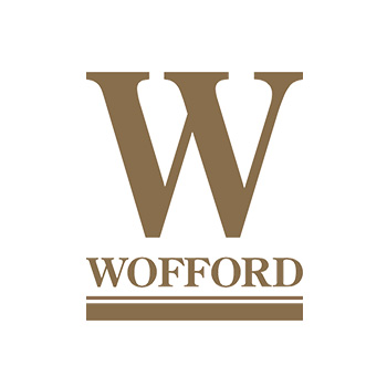 Wofford